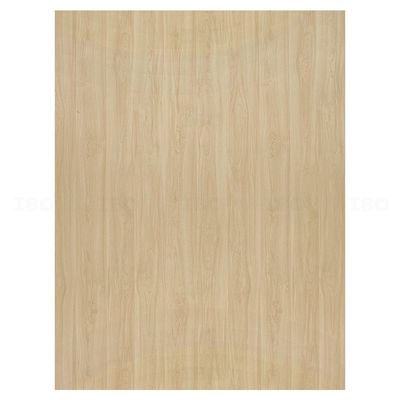Merino Merinolam 10157 Natural Maple SF 1 mm Decorative Laminates Merino Merinolam 10157 Natural Maple SF 1 mm Decorative Laminates