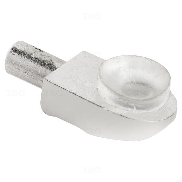 EBCO GSS1 5 mm Mild Steel Shelf Support