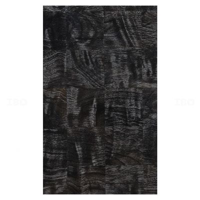 Gentle 1164 Grey Box Wood MR 0.8 mm Decorative Laminates Gentle 1164 Grey Box Wood MR 0.8 mm Decorative Laminates