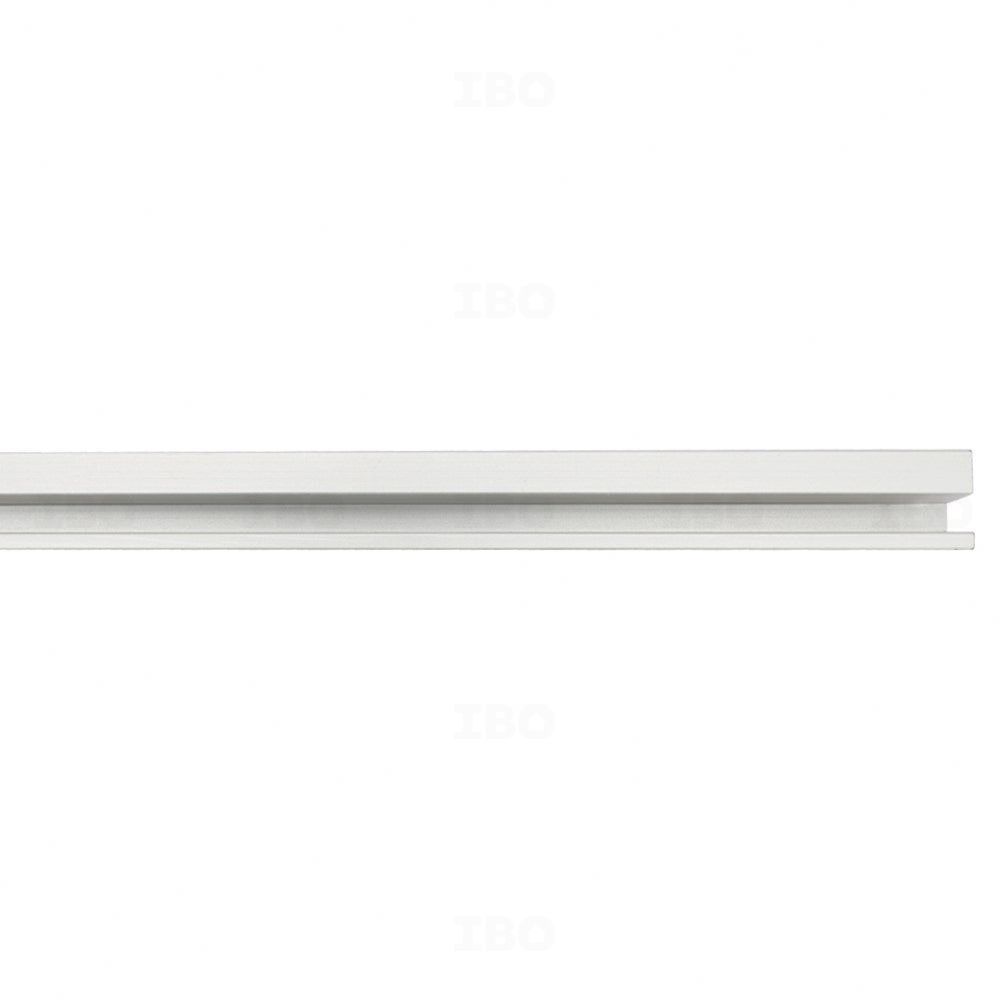 OZONE 2 m OE.WS.BG1-E.Track-TBT Wardrobe Sliding System OZONE 2 m OE.WS.BG1-E.Track-TBT Wardrobe Sliding System