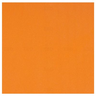 Sleek 17004 Orange SF 1 mm Decorative Laminates
