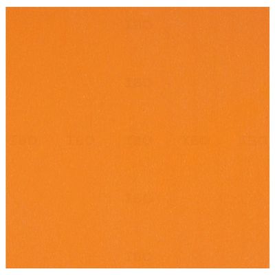 Sleek 17004 Orange SF 1 mm Decorative Laminates Sleek 17004 Orange SF 1 mm Decorative Laminates
