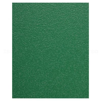 Gentle 1812 Bottle Green SF 0.8 mm Decorative Laminates Gentle 1812 Bottle Green SF 0.8 mm Decorative Laminates