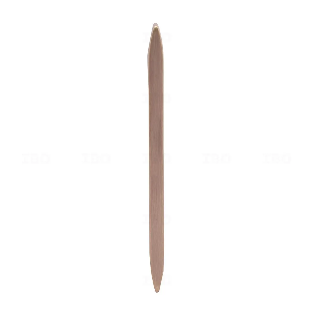 Plum Girona_AB_6 in Antique 6 in. Cabinet Handle Plum Girona_AB_6 in Antique 6 in. Cabinet Handle