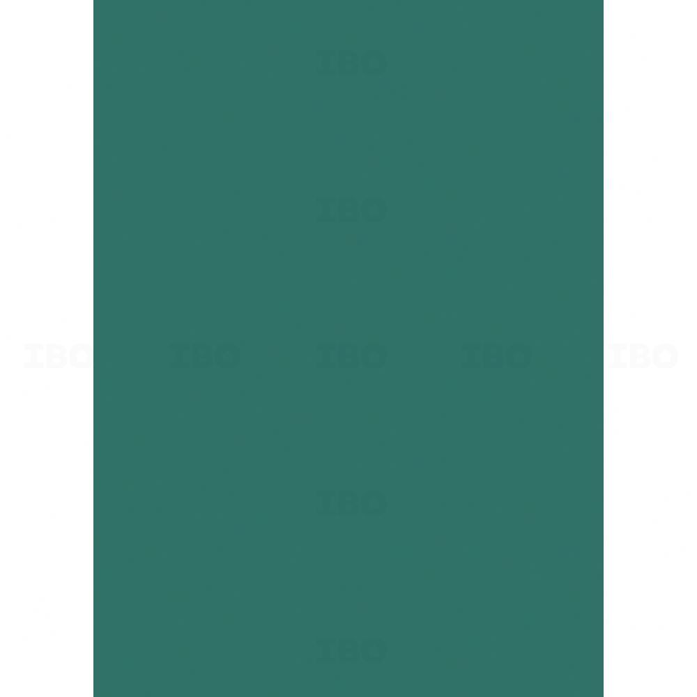 Merino Merinolam 22062 Tropical Blue MR+ 1 mm Decorative Laminates