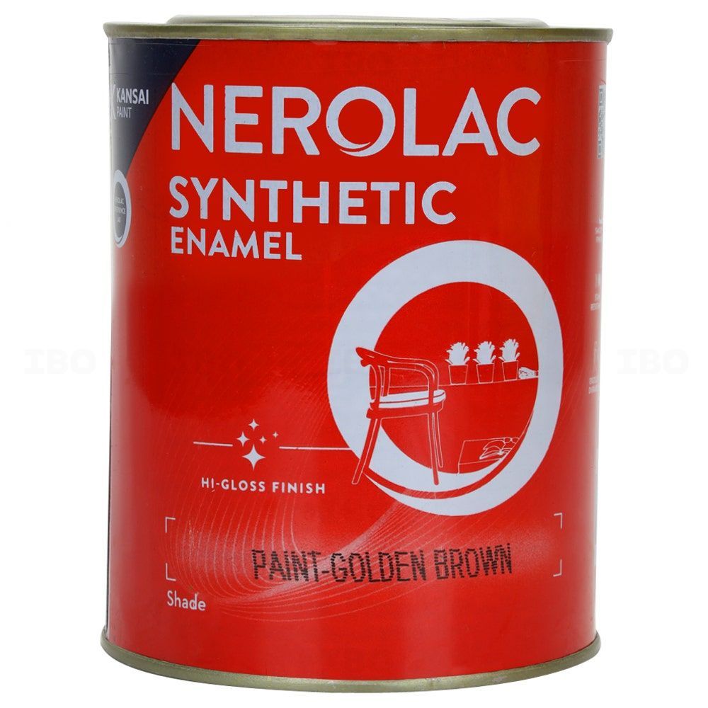 nerolac enamel