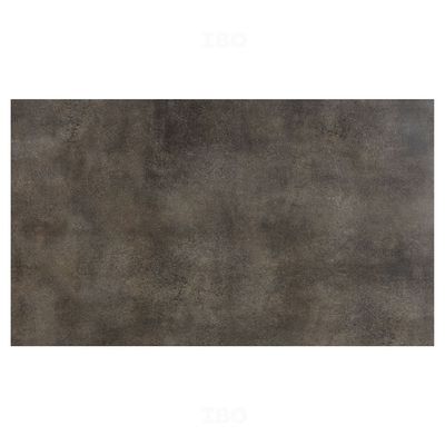 Somany Vistoso Samara Dark Matte 600 mm x 300 mm Ceramic Wall Tile