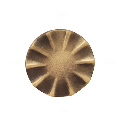 Ferguson 1701 Antique Cabinet Knob Ferguson 1701 Antique Cabinet Knob