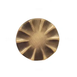 Ferguson 1701 Antique Cabinet Knob