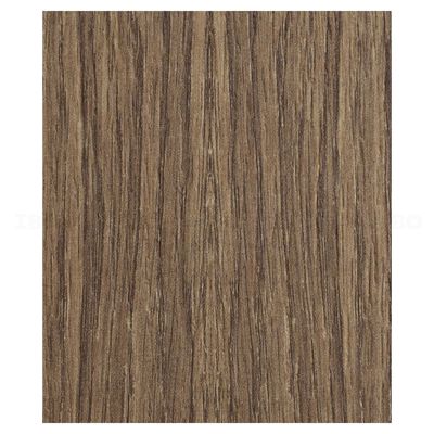 Merino Merinolam 10597 Weathered Pike Oak VNZ 1 mm Decorative Laminates