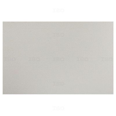 Somany Vistoso Ignis Light Matte 450 mm x 300 mm Ceramic Wall Tile Somany Vistoso Ignis Light Matte 450 mm x 300 mm Ceramic Wall Tile