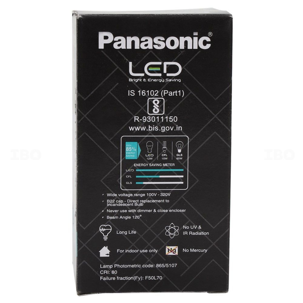 LAMPADINA A INCANDESCENZA TUBOLARE 10W E14