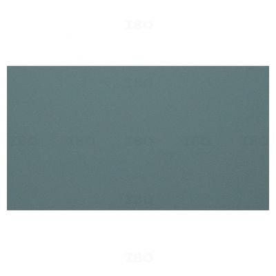 Merino Merinolam 49944 Silver Frost HGL 1 mm Decorative Laminates