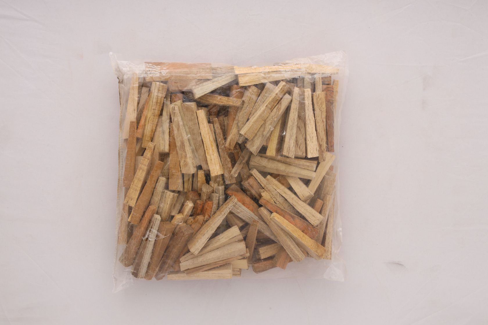 Unbranded 2 Inch Wooden Gatta