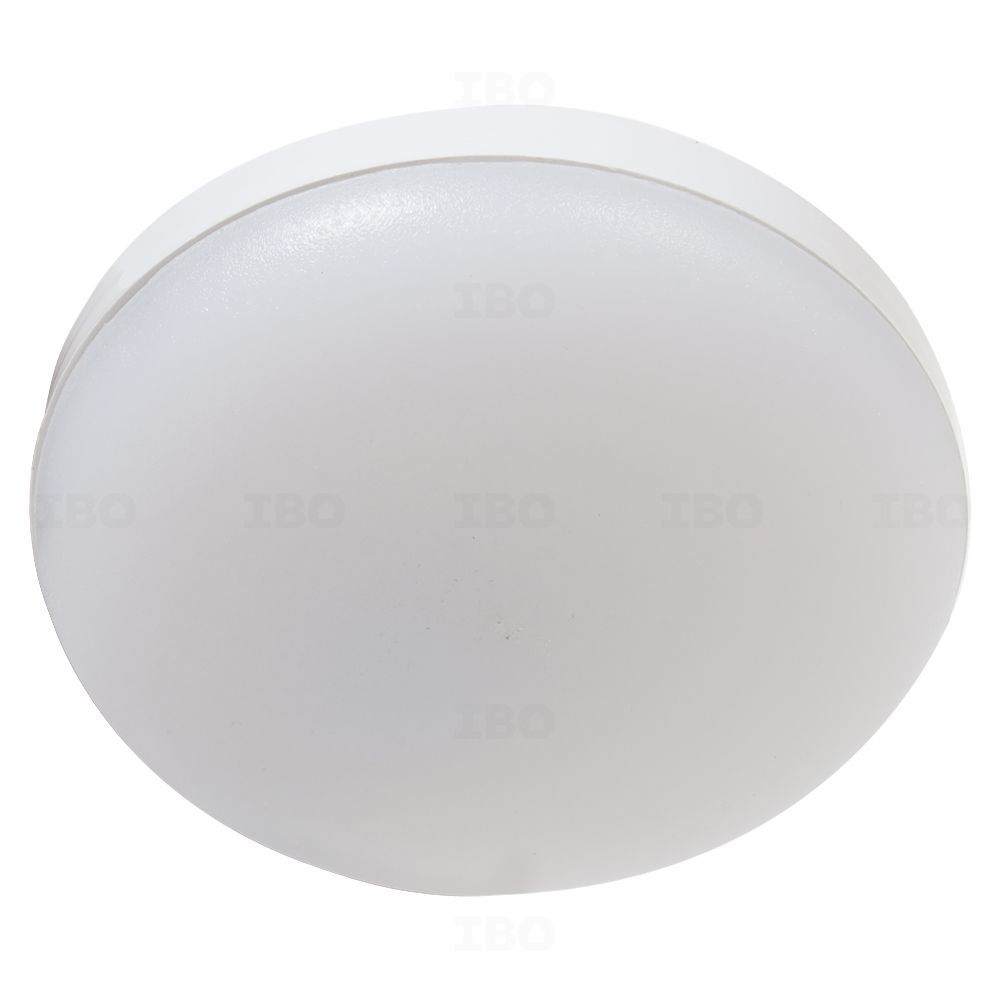 panasonic ceiling light 5 watt