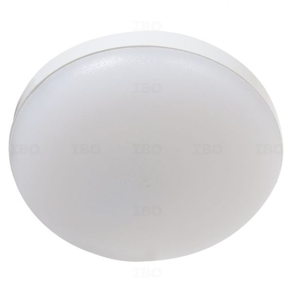 Panasonic spotlight online