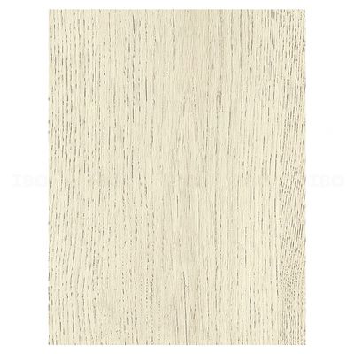 Royale Touche 1533 Beige SB 1.25 mm Decorative Laminates Royale Touche 1533 Beige SB 1.25 mm Decorative Laminates