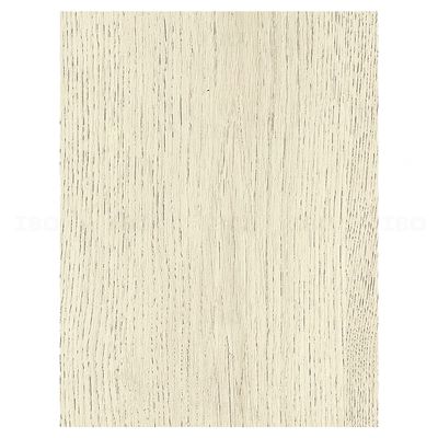 Royale Touche 1533 Beige SB 1.25 mm Decorative Laminates