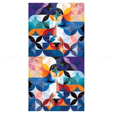 Merino Merinolam 21114 Bubblegum MR+ 1 mm Decorative Laminates Merino Merinolam 21114 Bubblegum MR+ 1 mm Decorative Laminates