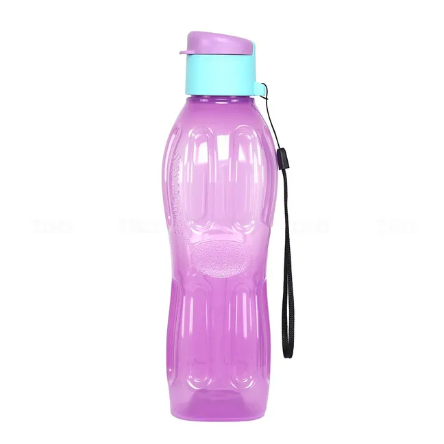 Signoraware 430 500ml Plastic Bottle