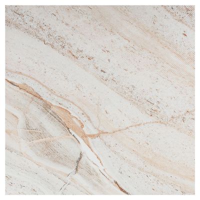 Naveen Tiles 2301 FL Textured 300 mm x 300 mm Ceramic Floor Tile