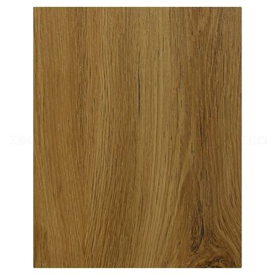 Sonova 696 Swiss Wood Light RB-28 1 mm Decorative Laminates