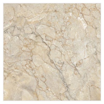 Somany Perlino Dark Textured 300 mm x 300 mm Ceramic Floor Tile Somany Perlino Dark Textured 300 mm x 300 mm Ceramic Floor Tile