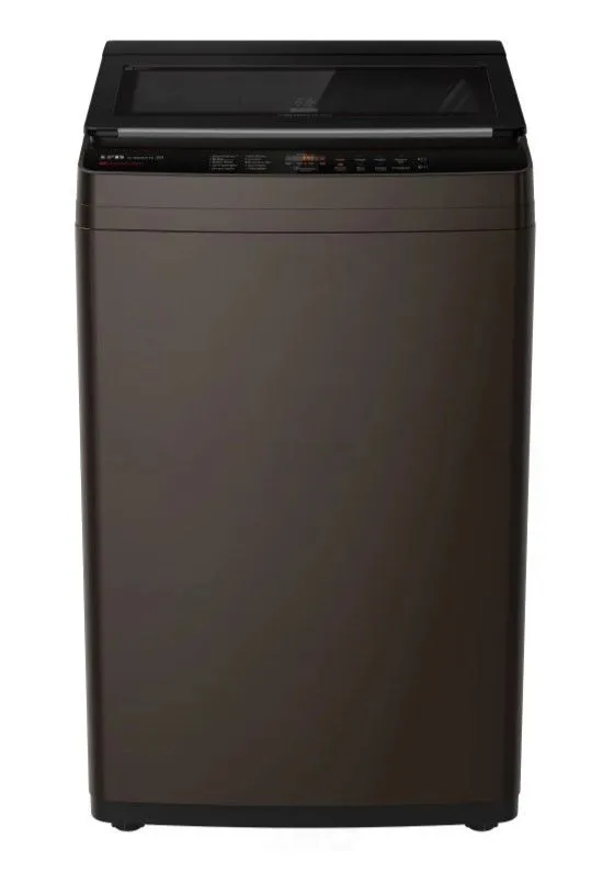 IFB FATL WM AQUA TL800EP1S 8 KG ESPRESSO