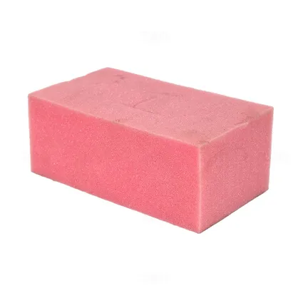 ?Masonry Sponge ?Masonry Sponge
