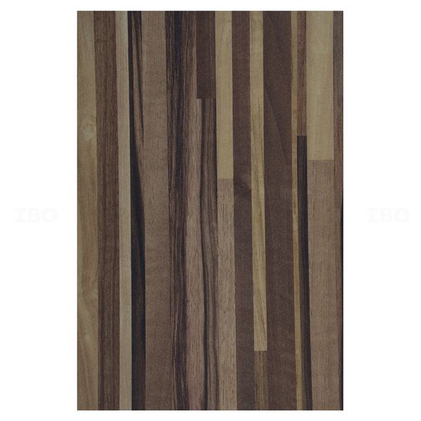 Buy Greenlam 786 Comet Plank SF 1 mm Decorative Laminates on IBO