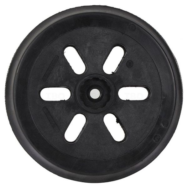 Bosch 2608601052 150mm Backing Pad Bosch 2608601052 150mm Backing Pad