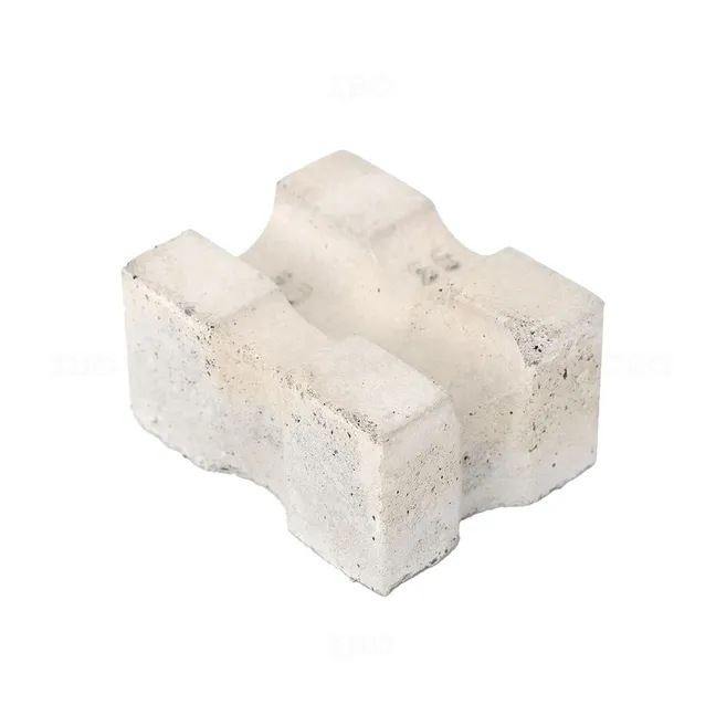 Cover Blocks 20x25x40x50mm Cover Blocks 20x25x40x50mm