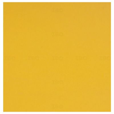 Sleek 17003 Yellow SF 1 mm Decorative Laminates