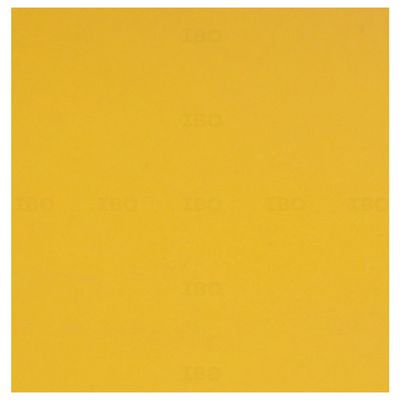 Sleek 17003 Yellow SF 1 mm Decorative Laminates Sleek 17003 Yellow SF 1 mm Decorative Laminates