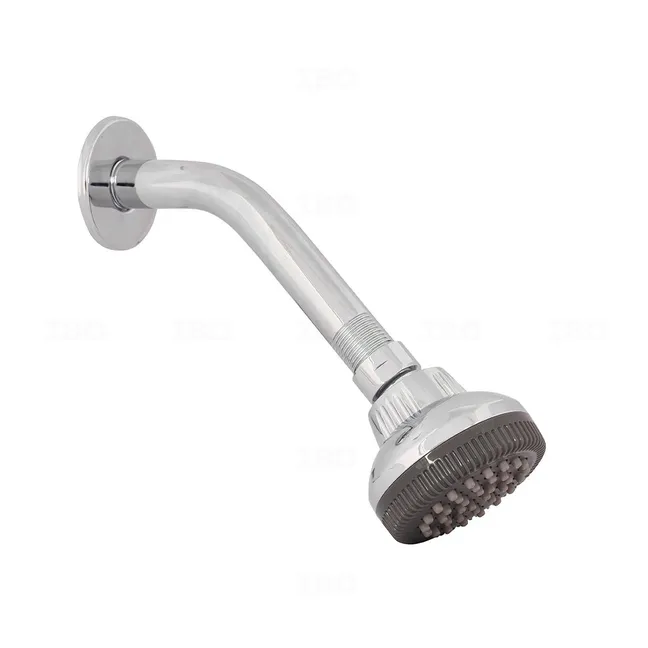 Parryware T9928A1 Single Flow Shower Head