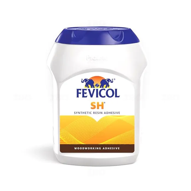 Fevicol SH 2 kg Woodwork Adhesive
