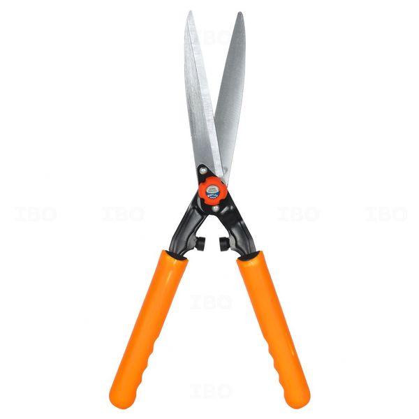 Natures Plus 10 in. Hedge Shear