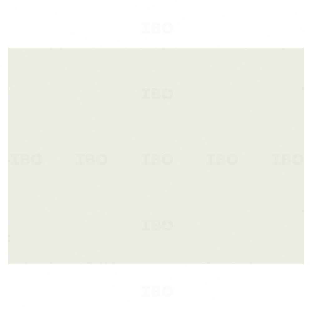 Merino Calplus 22291 Vanilla White SF 0.8 mm Decorative Laminates Merino Calplus 22291 Vanilla White SF 0.8 mm Decorative Laminates
