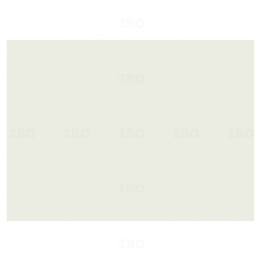 Merino Calplus 22291 Vanilla White SF 0.8 mm Decorative Laminates