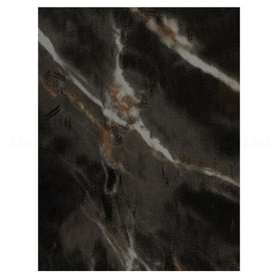 KORI KR 212 Grigio Palazzo HGL 1.5 mm Acrylic Laminates KORI KR 212 Grigio Palazzo HGL 1.5 mm Acrylic Laminates