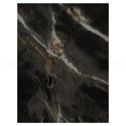 KORI KR 212 Grigio Palazzo HGL 1.5 mm Acrylic Laminates