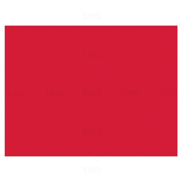 Merino Calplus 21434 Rasberry SF 0.8 mm Decorative Laminates Merino Calplus 21434 Rasberry SF 0.8 mm Decorative Laminates