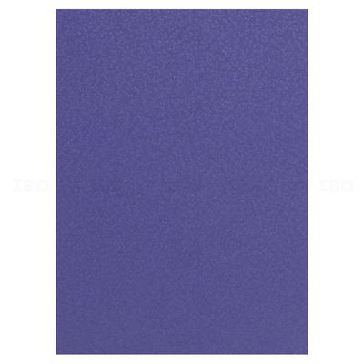 Gentle 1815 Purple SF 0.8 mm Decorative Laminates