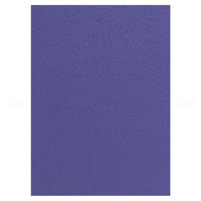 Gentle 1815 Purple SF 0.8 mm Decorative Laminates Gentle 1815 Purple SF 0.8 mm Decorative Laminates