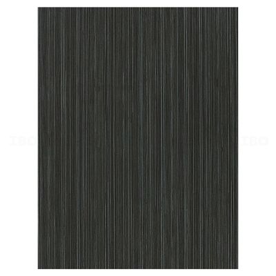 Merino Merinolam 14162 Sorrel Teak SF 1 mm Decorative Laminates Merino Merinolam 14162 Sorrel Teak SF 1 mm Decorative Laminates
