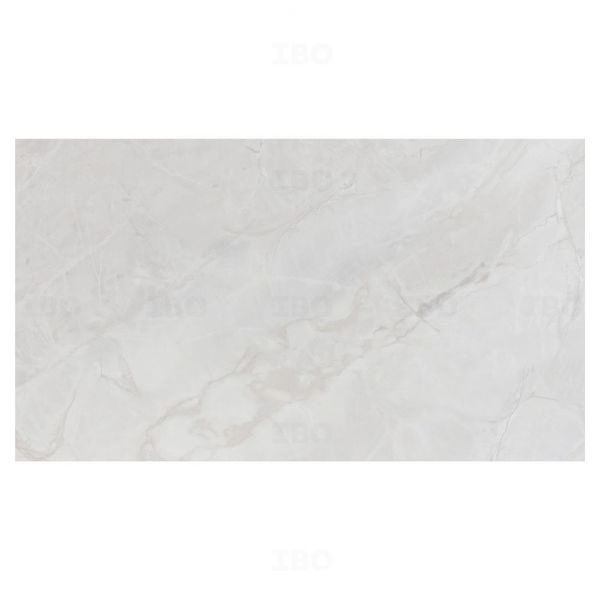 Sunhearrt Kerranova Pearl 1200 mm x 600 mm GVT Tile