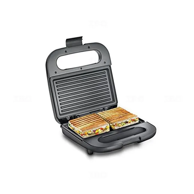 Prestige PSDP-01 Designer Series 750W Grill Sandwich Maker