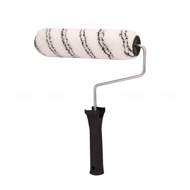 Asian Paints 9 in. Interior ROYALE ROLLER 990 PLUS Interior Wall Roller