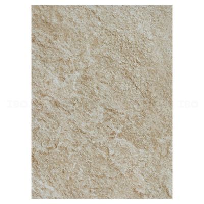 Virgo 2956 Alpine Rock HG 0.8 mm Decorative Laminates