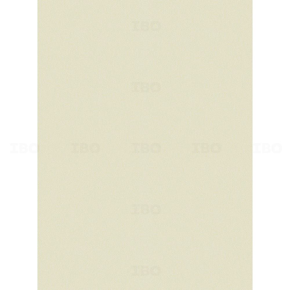 Merino Merinolam 49916 Ivory Frost HGL 1 mm Decorative Laminates